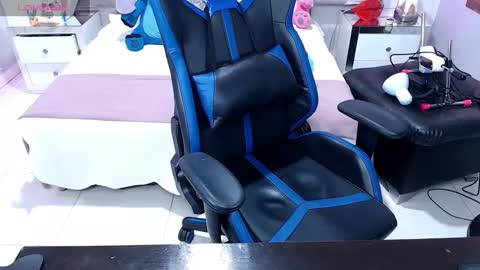 Snapshot of abby_sexyxx chatting on 28, 12, 2024 abby sexyxx online show from 28, 12, 2024