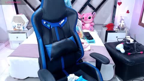 Snapshot of abby_sexyxx chatting on 29, 12, 2024 abby sexyxx online show from 29, 12, 2024