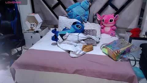 Snapshot of abby_sexyxx chatting on 30, 12, 2024 abby sexyxx online show from 30, 12, 2024