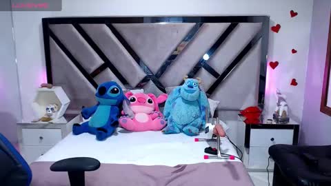 Snapshot of abby_sexyxx chatting on 1, 1, 2025 abby sexyxx online show from 1, 1, 2025