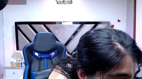 Snapshot of abby_sexyxx chatting on 3, 1, 2025 abby sexyxx online show from 3, 1, 2025