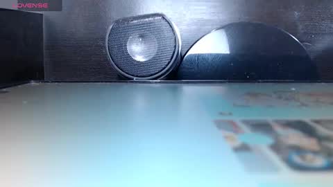 Snapshot of abby_sexyxx chatting on 3, 1, 2025 abby sexyxx online show from 3, 1, 2025