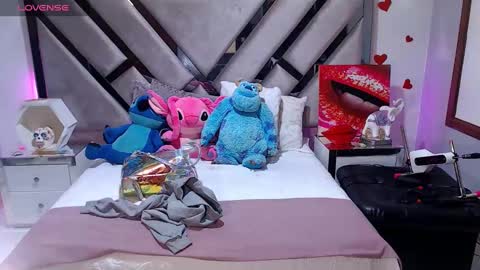 Snapshot of abby_sexyxx chatting on 3, 1, 2025 abby sexyxx online show from 3, 1, 2025