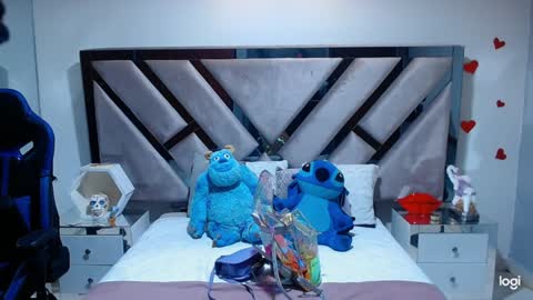 Snapshot of abby_sexyxx chatting on 12, 1, 2025 abby sexyxx online show from 12, 1, 2025