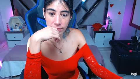 Snapshot of abby_sexyxx chatting on 13, 1, 2025 abby sexyxx online show from 13, 1, 2025