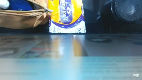 Snapshot of abby_sexyxx chatting on 14, 1, 2025 abby sexyxx online show from 14, 1, 2025