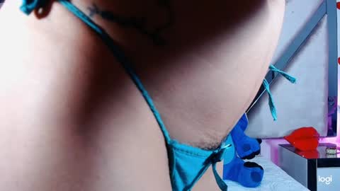 Snapshot of abby_sexyxx chatting on 15, 1, 2025 abby sexyxx online show from 15, 1, 2025