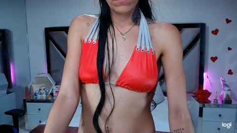 Snapshot of abby_sexyxx chatting on 29, 1, 2025 abby sexyxx online show from 29, 1, 2025