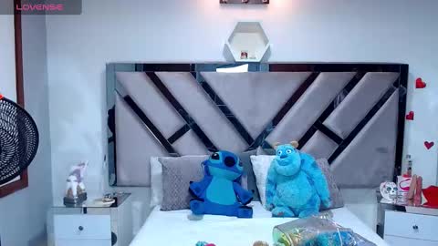 Snapshot of abby_sexyxx chatting on 5, 2, 2025 abby sexyxx online show from 5, 2, 2025