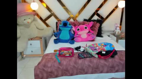 Snapshot of abby_sexyxx chatting on 13, 9, 2025 abby sexyxx online show from 13, 9, 2025