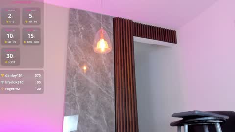 Abby online show from 24, 1, 2025