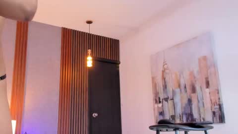 Abby online show from 18, 11, 2025