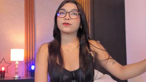 Abby online show from 20, 11, 2025