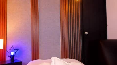 Abby online show from 18, 12, 2025