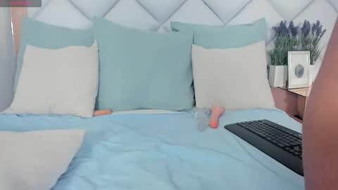 Snapshot of abby_ssmith chatting on 23, 2, 2026 Abby online show from 23, 2, 2026