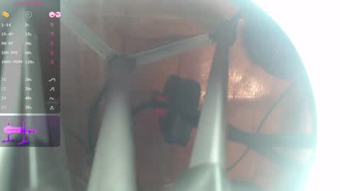 Snapshot of abby_taylorr_ chatting on 27, 6, 2026 Vannesa online show from 27, 6, 2026