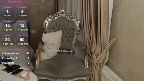 Snapshot of abby_thedevil chatting on 4, 3, 2026 abby_thedevil online show from 4, 3, 2026