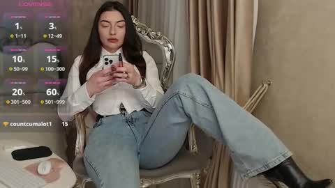 Snapshot of abby_thedevil chatting on 8, 3, 2026 abby_thedevil online show from 8, 3, 2026