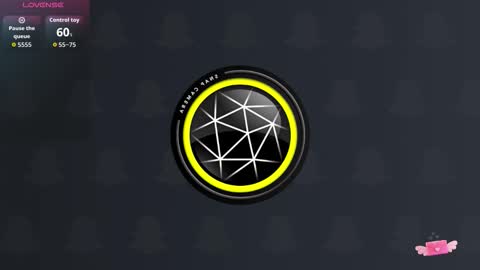 ABBY  online show from 15, 11, 2025