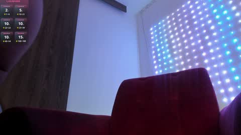 Abby online show from 15, 12, 2024