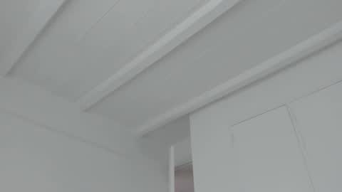 Snapshot of abbyada chatting on 13, 2, 2025 Laura online show from 13, 2, 2025