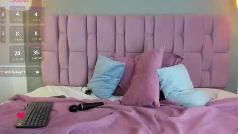 abbyadams23 online show from 20, 2, 2025