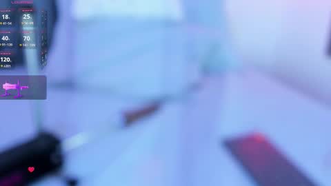 abbyadams23 online show from 23, 12, 2025