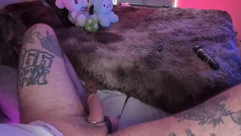 START TRANSMISSION ---- AM COLOMBIA TIME online show from 19, 2, 2026