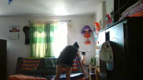 Abby online show from 2, 3, 2026