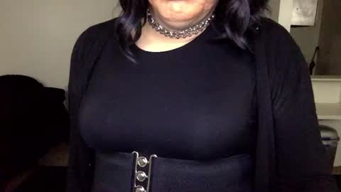 Abby Atheist online show from 28, 6, 2026