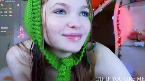 Abby online show from 30, 11, 2025