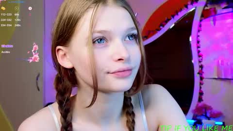 Abby online show from 25, 2, 2026