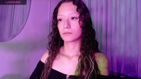 abbycute online show from 7, 11, 2025