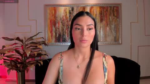 Abby Dalton  online show from 20, 10, 2025