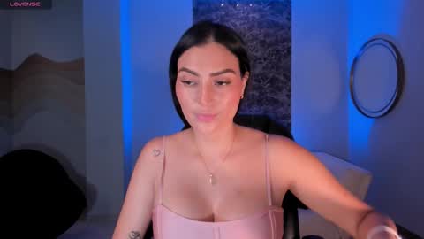 Abby Dalton  online show from 14, 1, 2026