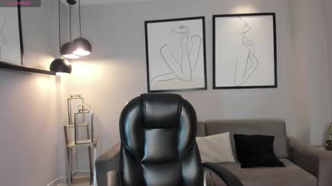 Abby Dalton  online show from 22, 2, 2026