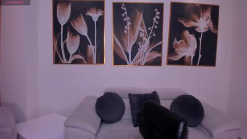 Abby Dalton  online show from 1, 3, 2026