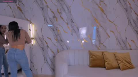 Abby Dalton  online show from 8, 4, 2026