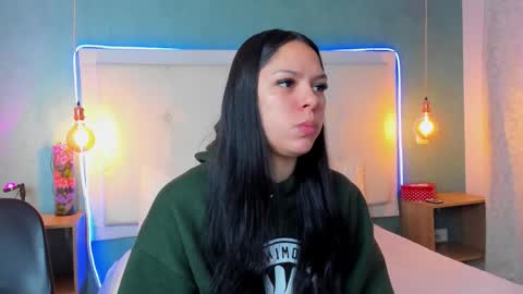 Abby Dixon  online show from 6, 2, 2026