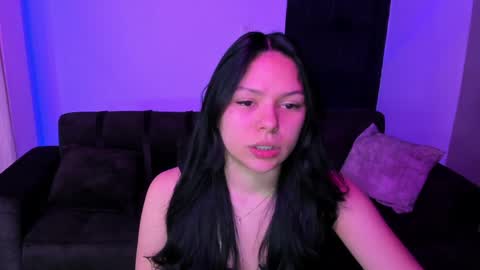 Abby Dixon  online show from 5, 4, 2026