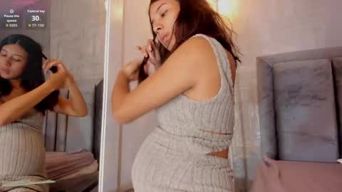 Abby Fierce online show from 13, 9, 2025