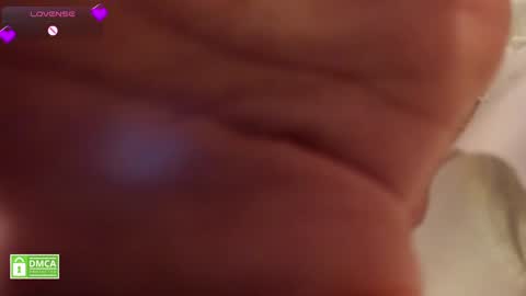 INSTAGRAM abby hall82 online show from 31, 12, 2024