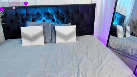 INSTAGRAM abby hall82 online show from 3, 1, 2025