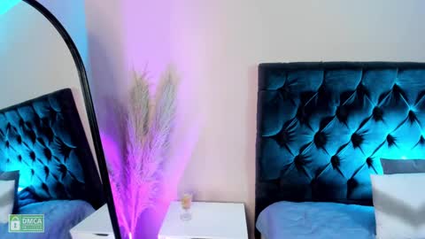 INSTAGRAM abby hall82 online show from 4, 3, 2025