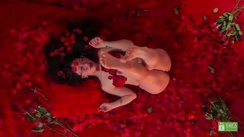 INSTAGRAM abby hall82 online show from 26, 11, 2025