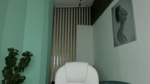 ABBY online show from 2, 12, 2024