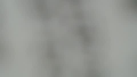 ABBY online show from 22, 12, 2024