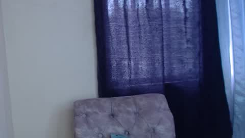 ABBY online show from 3, 1, 2025