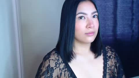 ABBY online show from 6, 1, 2025