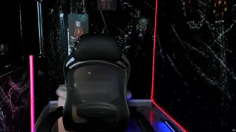 ABBY online show from 30, 1, 2025